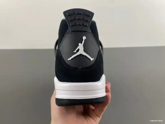 HYPE 4 JORDAN 